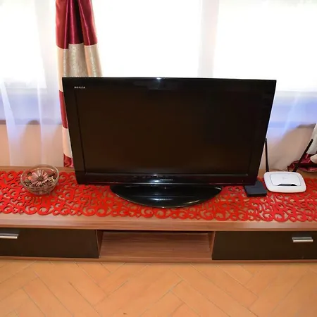 Highland Apartment Bansko